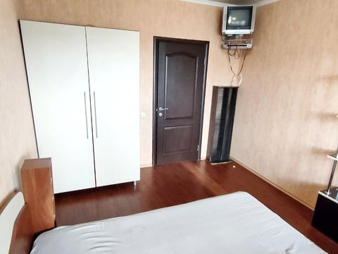 квартира за адресою Петра Панча вул., 5
