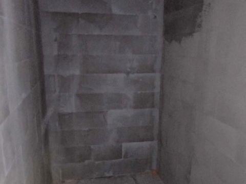 дом по адресу Глазового