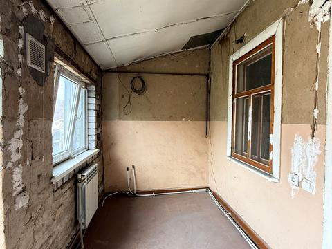 будинок за адресою Павла Бута вул. (Бібікова)