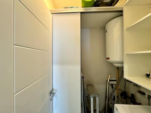 квартира за адресою Тадея Рильського бульв., 1