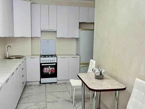 квартира за адресою Жовківська вул., 2