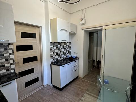 квартира за адресою Городоцька вул., 113