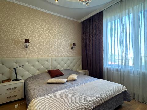 квартира за адресою Пантелеймонівська вул., 112
