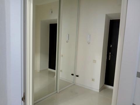 квартира за адресою Абрикосова вул., 5