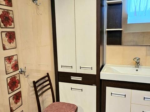 дом по адресу Червоной Кинноты ул., 4