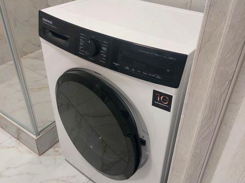 квартира по адресу Приозерна, 27а