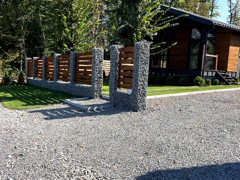 будинок за адресою Залізничний провулок, 7