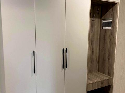 квартира по адресу Зализничная ул., 7т