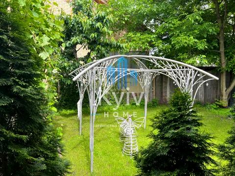 дом по адресу Богатырская ул.