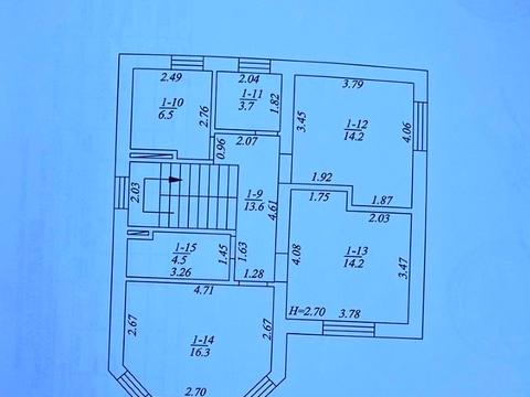будинок за адресою Миколаївська