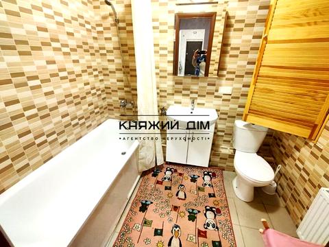 квартира по адресу Елизаветы Чавдар ул., 28