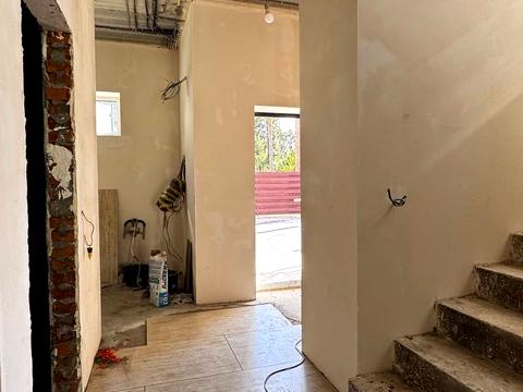 будинок за адресою Івана Карпенка-Карого вул.