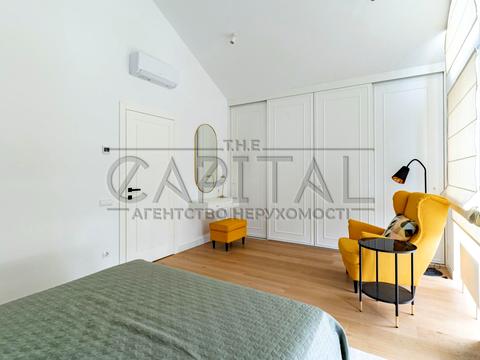 дом по адресу Свободи