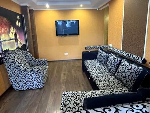 квартира за адресою 600-річчя вул., 22