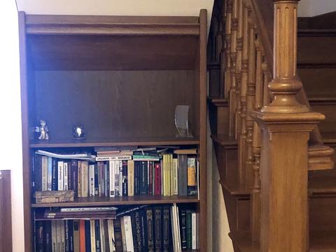 квартира за адресою Максима Токарева вул. (Вузівська), 5
