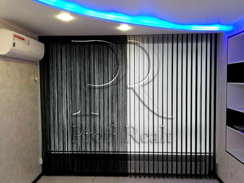 квартира за адресою Романа Ратушного вул. (Волгоградська), 27