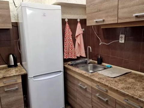 квартира за адресою Васильєвська вул., 72