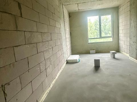 квартира за адресою Івана Величковського вул., 84