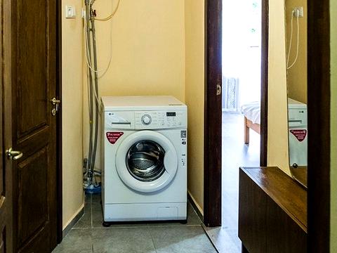 квартира за адресою Троицко Кириловская, 14 б 