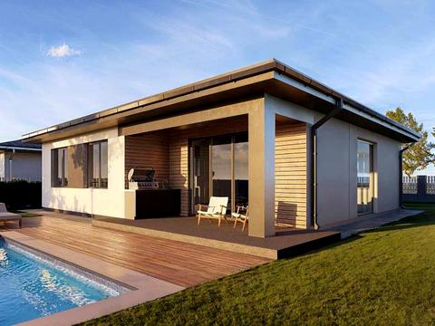 будинок за адресою Козацька