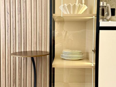 квартира за адресою Курортний пров., 2/3