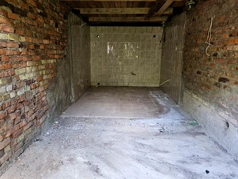 будинок за адресою Польова, 332