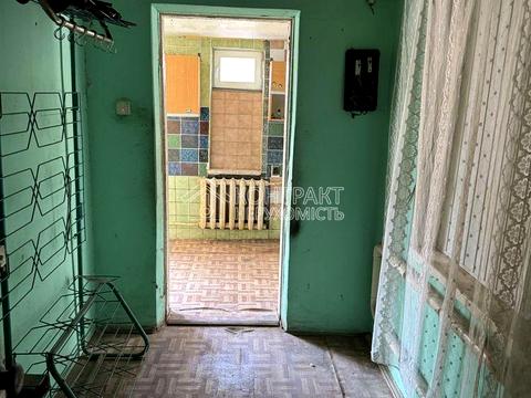 дом по адресу Центральна, 46