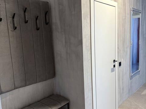 квартира за адресою Курортний пров., 2
