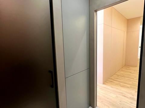 квартира за адресою Шота Руставелі вул., 7-Я