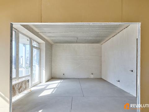 квартира по адресу Замковецкая ул., 86