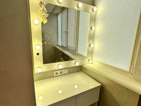 квартира за адресою Соборності України вул., 205