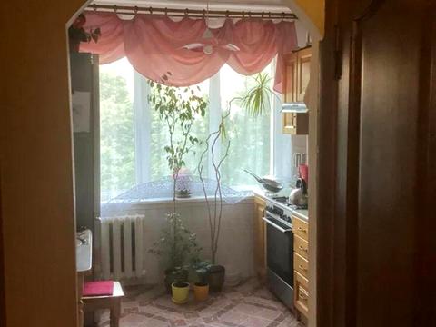 квартира за адресою Кульпарківська вул. (Кульпарківська), 145
