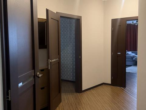 квартира по адресу Стуса ул. (Островского), 37