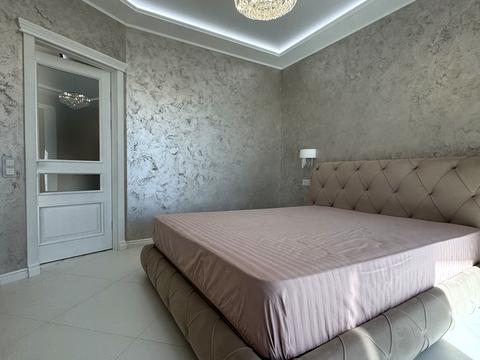 квартира по адресу Ивана Похитонова ул., 5