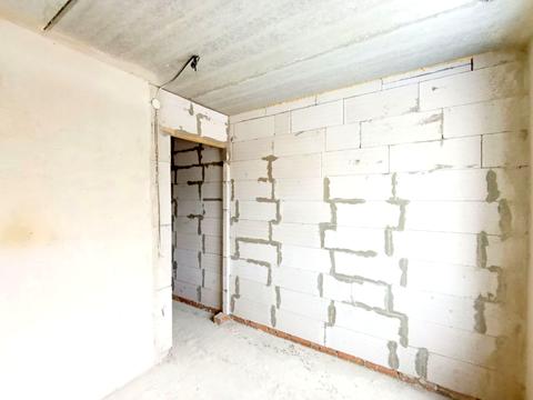 квартира по адресу Січових стрільців ул., 4