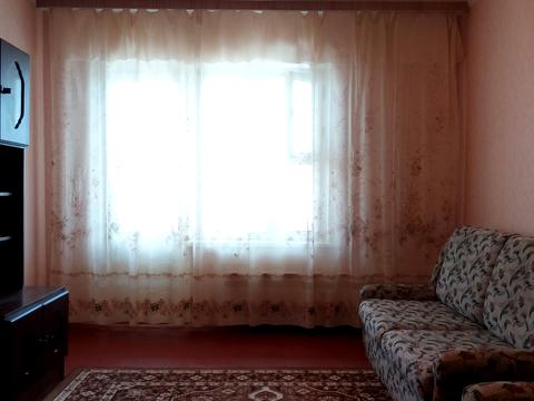 квартира по адресу Архитектора Вербицкого ул., 24-А