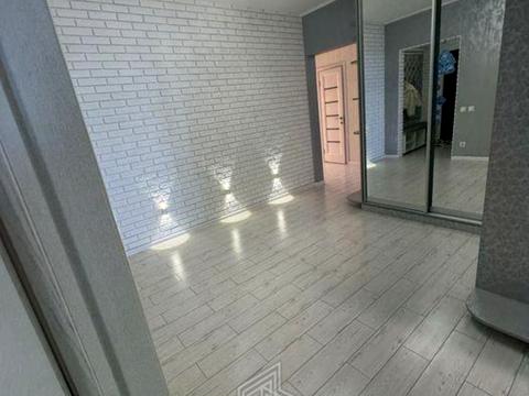 квартира за адресою Урлівська вул., 38