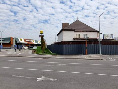 коммерческая по адресу Генерала Ватутина ул., 170Б