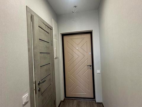 квартира за адресою Перлинна вул., 3а/1