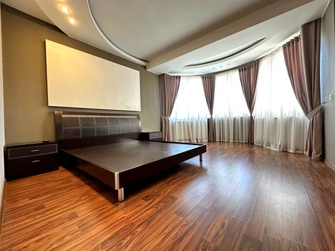 квартира за адресою Шевченка вул., 44
