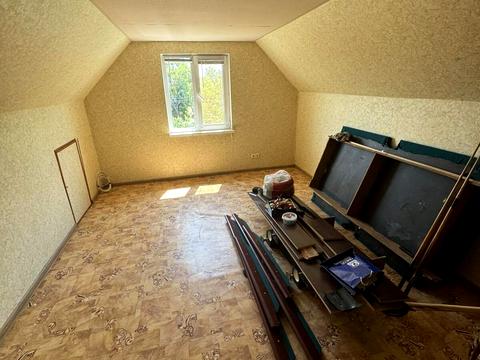 дом по адресу вулиця 23, 123