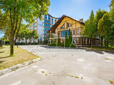 коммерческая по адресу Лесковская ул., 26