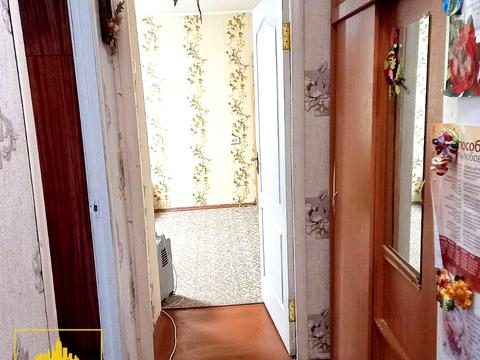 квартира за адресою Героїв Маріуполя вул. (Героїв Бреста), 79