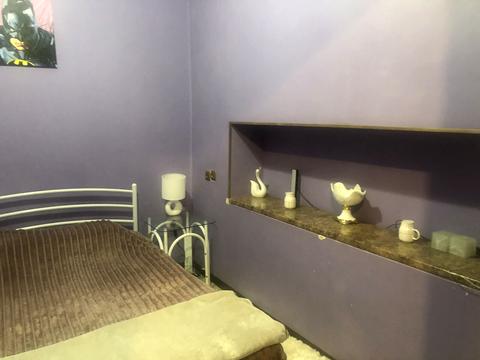 квартира за адресою Одеса, Віталія Блажка узвіз, 10