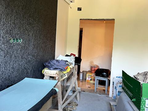 квартира за адресою Роксоляни вул., 43б