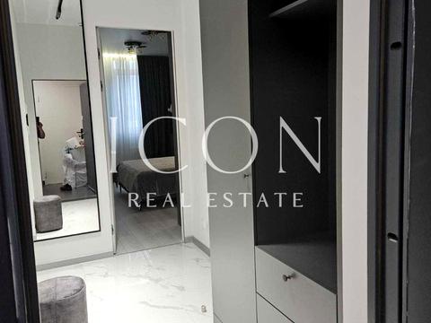 квартира по адресу Берестейский просп. (Победы), 11 к2