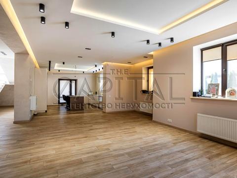 будинок за адресою Будівельна вул.