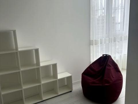 квартира за адресою Гетьмана Мазепи вул., 164, к2