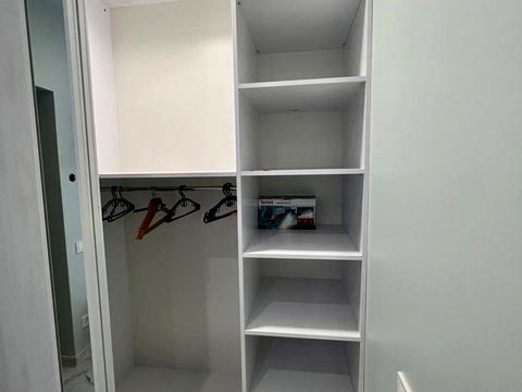 квартира по адресу Евгения Коновальца ул., 35