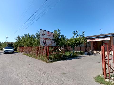 коммерческая по адресу Гагаріна, 41 а
